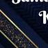 Shayx Sodiq Samarqandiy Kim Шайх Содиқ Самарқандий Ким