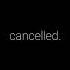 Qimp Ft 13 Killoki YOUNGTOVEN Glocklar Azgın Cancelled