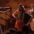 Collectif Medz Bazar Live Trailer