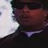 Eazy E Vs Dr Dre