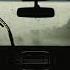 Chip Taylor On The Radio