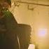 Clip LEON 딥상어 X