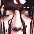 Free Sevdaliza X Fka Twigs X Dark Pop Type Beat Contaminated