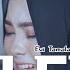 BULEUD Evi Tamala Cover By Nazmi Nadia