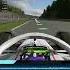 F1game F124 F1shorts Formula1 Formulaone Makemefamous Lfl Fff Gameplay Viralvideo Shorts