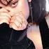 Delicious Clean Charli XCX Feat Tommy Cash