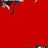 The Red Army Is The Strongest Slowed Reverb