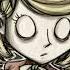 Венди DON T STARVE скрипка