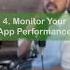 6 Expert Tips To Optimize Android App Performance Android Optimization Shorts Viral Codingtips