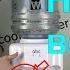 Не течёт вода из кулера для воды 3 причины почему не течет вода из крана куллера Cooler Water