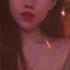 Bigolive Prettygirl Periscope Bigo Live