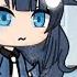 Lalalala Meme MLB MY AU Gacha Life