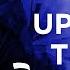 UPLIFTING TRANCE Midway Amazon Allen Watts Remix FROM UPLIFT 134