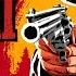 Red Dead Redemption 2 Official Trailer 3