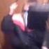 Harlem Shake по пацански