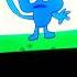 BFB Intro