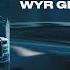 WYR GEMI Phantom