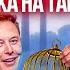 Россия под обстрелом Путин простил Африке долги Как Илон Маск меняет Твиттер Новости сегодня