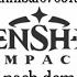 Genshin Impact Prolog 3 Akt Teil 3 PS4 Deutsch German
