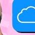 What Is The Cloud A Basic Overview Mashable Explains