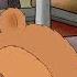 LIVE 24 7 Curious George Makes A Plan Kids Cartoon Kids Movies Videos For Kids