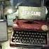 Metro 2033 Redux Has One Of The Best