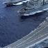 中國焦點新聞 遼寧艦突現釣魚島北部 琉球群島警鈴大作 F 15和殲 15艦載機空中對峙 今年高考多地將啟用AI智能巡考 25年5月28日