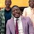 IS MY NAME WRITTEN THERE Najjanankumbi Children S Choir Ft Jay Music