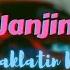 AzmiYaw Dimana Janjimu Dulu Breaklatin Remix