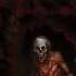 Cannibal Corpse Scourge Of Iron Lyrics