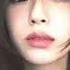 Sped Up Playlist For Hot People