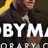 TobyMac Wins Contemporary Christian Artist Of The Year