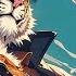 𝐂𝐨𝐨𝐥 𝐒𝐰𝐚𝐠𝐠𝐞𝐫 Future Funk Jam Smooth Flow Relax Focus And Unwind Relaxing Funkymusic