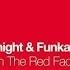 Mark Knight Funkagenda Man With The Red Face Radio Edit