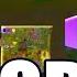 Video Game Companies Drop PRIDE Events In 2025