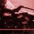 Black Ops Epic 40 Killstreak In 3 Min How To Get Easy Kills In COD Flashback Series