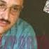 Эйюб Ягубов Один раз живём альбом Один раз живём 2003