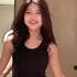 Video Zaqya Viral Di Tiktok Link Gampang Pw Di Video