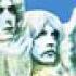 Deep Purple In Rock Full Album