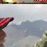 Breaking Today Latest News About Pakistan And Indian Army Pak Place Tv