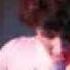Nick Jonas Diabetes Gravity