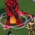 Heroes Of Might And Magic III Lite Welcome All Creatures From Heroes 3 To The 3D World Of Heroes 5