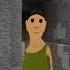 Minecraft Saving Hamood Vs Sonic Is A Fake Part75 Shorts Momo Minecraft