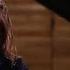 Mariam Batsashvili Plays Beethoven Sonata No 23 Op 57 Appassionata I Allegro Assai
