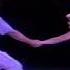 Barbara Underhill And Paul Martini 1993 Dreams On Ice EX2