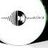 Yandirdin Kalbimi Yusuf SAHIN Ft Ahsen ALMAZ Mixed By HOM