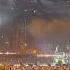 Metallica Moth Into Flame Live June 8th 2025 M72 World Tour Tampa Takeover