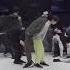 I LAND 파이널 테스트 Calling Run To You Final 9 Dance Practice Video