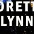I Can T Feel You Anymore Karaoke Version In The Style Of Loretta Lynn
