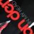 Jason Derulo In My Head Club MiX